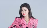 Miss International 2023: Phương Nhi được chuyên gia quốc tế đánh giá cao ở một điểm