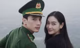 Hẹn Ước Ngày Xuân: Phim Tết năm nay của VTV có thành công như năm ngoái?