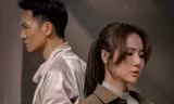 "Chúng Ta Của 8 Năm Sau" chính xác có bao nhiêu tập, khi nào phát sóng tập cuối?