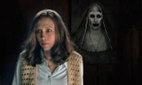 Sau "Sát nhân quỷ nhập", vũ trụ kinh dị Conjuring mở rộng với những vụ án kinh hoàng nào?