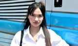 Hoang mang cực độ trước thông tin trái chiều về nữ ca sĩ 20 tuổi qua đời sau khi đi massage 