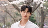 Nhờ sức hút của Lovely Runner, phim cũ của Byeon Woo Seok trở lại rạp chiếu