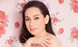 Chồng cũ của Phi Nhung bất ngờ lộ diện, lần đầu tiết lộ chuyện tình cũ với nữ ca sĩ