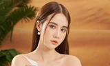 Huyền Lizzie (Thương Ngày Nắng Về) đón sinh nhật sớm, bất ngờ nhất là sự xuất hiện của người này