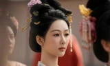 Quốc Sắc Phương Hoa: Dương Tử có tạo hình cổ trang đẹp nhất sự nghiệp nhưng vẫn mắc lỗi