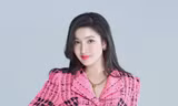 Á hậu Phương Nhi có giành thêm giải thưởng phụ nào ở Miss International 2023?