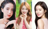 Tân binh được so nhan sắc với Irene và Jisoo: Giống đàn chị hay chỉ là chiêu trò cọ nhiệt?