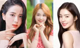 Tân binh được so nhan sắc với Irene và Jisoo: Giống đàn chị hay chỉ là chiêu trò cọ nhiệt?