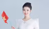 Miss International 2023 bất ngờ thay đổi luật, Á hậu Phương Nhi có rơi vào thế khó?