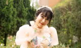 Vừa mới mất điện thoại, Ốc Thanh Vân lại gặp xui lần hai khi bị lừa gần 100 triệu đồng
