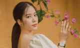 Luôn tỏ ra vui vẻ ở Miss World Vietnam 2022 nhưng cớ sao Nam Em lại lộ video khóc nức nở?