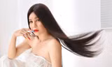 Tưởng đã bỏ hết 'dấu ấn tình yêu' với Kiều Minh Tuấn, hóa ra Cát Phượng còn giữ lại thứ này