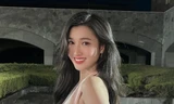 Miss International 2023: Phương Nhi đứng thứ mấy trong bảng bình chọn từ khán giả?