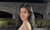 Miss International 2023: Phương Nhi đứng thứ mấy trong bảng bình chọn từ khán giả?