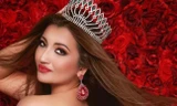 Á hậu 1 Miss World 2021: Nghị lực của cô gái từng phẫu thuật tim, gặp tai nạn kinh hoàng
