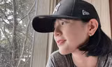 Hóa ra Hải Tú chính là nhân vật lập được thành tích vô tiền khoáng hậu này trên Instagram