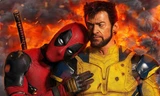 Deadpool & Wolverine lập kỷ lục doanh thu giúp Marvel tự tin kéo người cũ trở lại