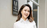 Tưởng đột phá với phim mới "Hành Trình Công Lý" nhưng phải chăng Hồng Diễm đang lặp lại chính mình?