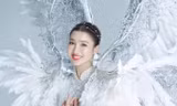 Miss International 2023: Khán giả lo lắng khi Phương Nhi diện trang phục dân tộc màu trắng