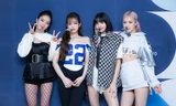 BLACKPINK trên “đường đua Google”: Jennie không phải thành viên được tìm kiếm nhiều nhất