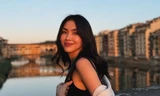 Lần đầu Tăng Thanh Hà phải lên tiếng nhờ khán giả làm một việc như thế này