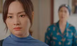 Thương Ngày Nắng Về: Cuối cùng cũng đến ngày Vân Khánh bật lại mẹ chồng cực căng