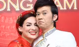 Tiết lộ điều nghệ sĩ Hoài Linh đã nói với bạn bè khi nghe tin ca sĩ Phi Nhung qua đời