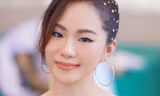Bị chỉ trích việc nhắm mắt suốt buổi diễn, Lương Bích Hữu tiết lộ sự thật động trời
