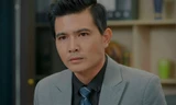 Thực hư chuyện Quang Sự xây được nhà mới sau khi đóng "Trạm Cứu Hộ Trái Tim"