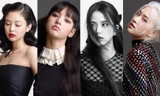 Đã có 3 thành viên BLACKPINK tỏa sáng với đầm Haute Couture, khi nào tới lượt Jisoo?