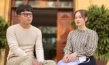 Hồng Đăng hé lộ cái kết của Đức “xoăn” trong Thương Ngày Nắng Về phần 2: Buồn rơi nước mắt