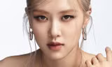 SỐC: Vì được Tiffany & Co. quá ưu ái mà Rosé (BLACKPINK) bỗng dính tin đồn làm “tiểu tam”