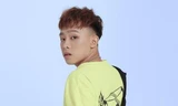 Lộ diện chủ nhân tung clip được cho là Hồ Văn Cường xô xát cha ruột, bản gốc khiến khán giả xem xong bức xúc 'cực căng'