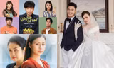 Top 3 phim gia đình ăn khách nhất năm 2021: Dự án nào cũng có chủ đề gây tranh cãi