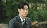 Queen Of Tears: Vì sao Kim Soo Hyun thường nhận vai "làm nền" cho nữ chính?