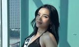 Kỳ Duyên lọt Top 7 thí sinh nổi bật Miss Universe 2024 nhờ chiến thuật “ém hàng”?