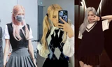 Ngắm style gần đây của Rosé (BLACKPINK) là biết món đồ nào sẽ lên ngôi mùa Thu này