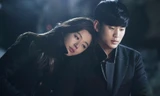 Thực hư tin đồn Jun Ji Hyun nghỉ chơi với Kim Soo Hyun từ 12 năm trước