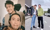 Phim mới của Doãn Quốc Đam, Thanh Sơn có yếu tố chưa từng xuất hiện trên sóng VTV