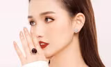 'Sốc nặng' với bộ sưu tập kim cương siêu 'khủng' của mỹ nhân phim VTV: 100 tỷ đồng và hơn thế nữa