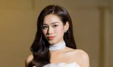 Hoa hậu Đỗ Thị Hà than thở chuyện gì mà được nhiều người trẻ đồng cảm?
