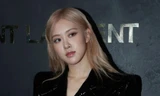 Chuyện danh phận “đại sứ toàn cầu” của Rosé (BLACKPINK) lại gây xôn xao vì một bức email