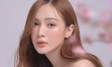 Bất ngờ với nhan sắc hiện tại của ‘nàng hot girl đình đám’ từng sửa cằm tới 6 lần