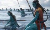 Trở lại sau 13 năm, siêu phẩm 'Avatar' làm thế nào để tiếp tục khiến khán giả mê đắm?