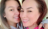 Con gái ruột của ca sĩ Phi Nhung ‘tung’ động thái bất ngờ để cám ơn mạnh thường quân