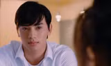Ngẩn ngơ trước visual hiện tại của chàng trai từng gây 'sốc' vì giảm cân tới mức hom hem 