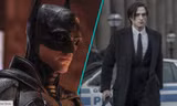 Người Dơi còn lại gì khi không kinh nghiệm, chẳng vũ khí và chưa dám nhận mình là Batman?