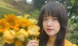 Miệng kêu cần được riêng tư nhưng Goo Hye Sun lại có hành động khiến Knet khó hiểu