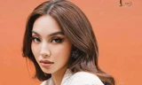 Những dấu hiệu cho thấy sức khỏe của Thùy Tiên vẫn bất ổn dù đã hết nhiệm kỳ Hoa hậu
