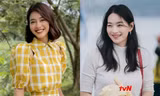 Chủ động tỏ tình nhưng Khả Ngân (11 Tháng 5 Ngày) nhận kết đắng so với nữ chính phim Hàn